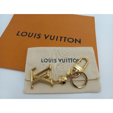 Louis Vuitton(̺) M65216  LVΰ  ļ Ű  ŰȦ   [ûֱõ] ̹4 - ̺ ߰ǰ